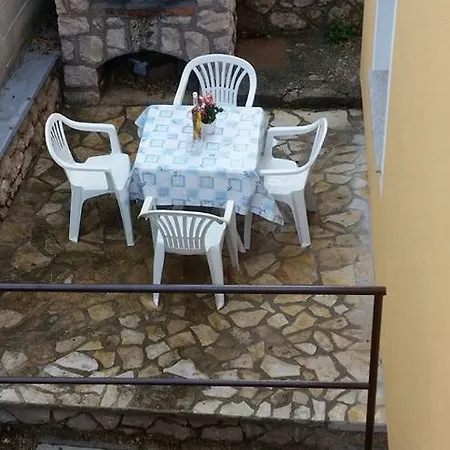 Apartman Ivan